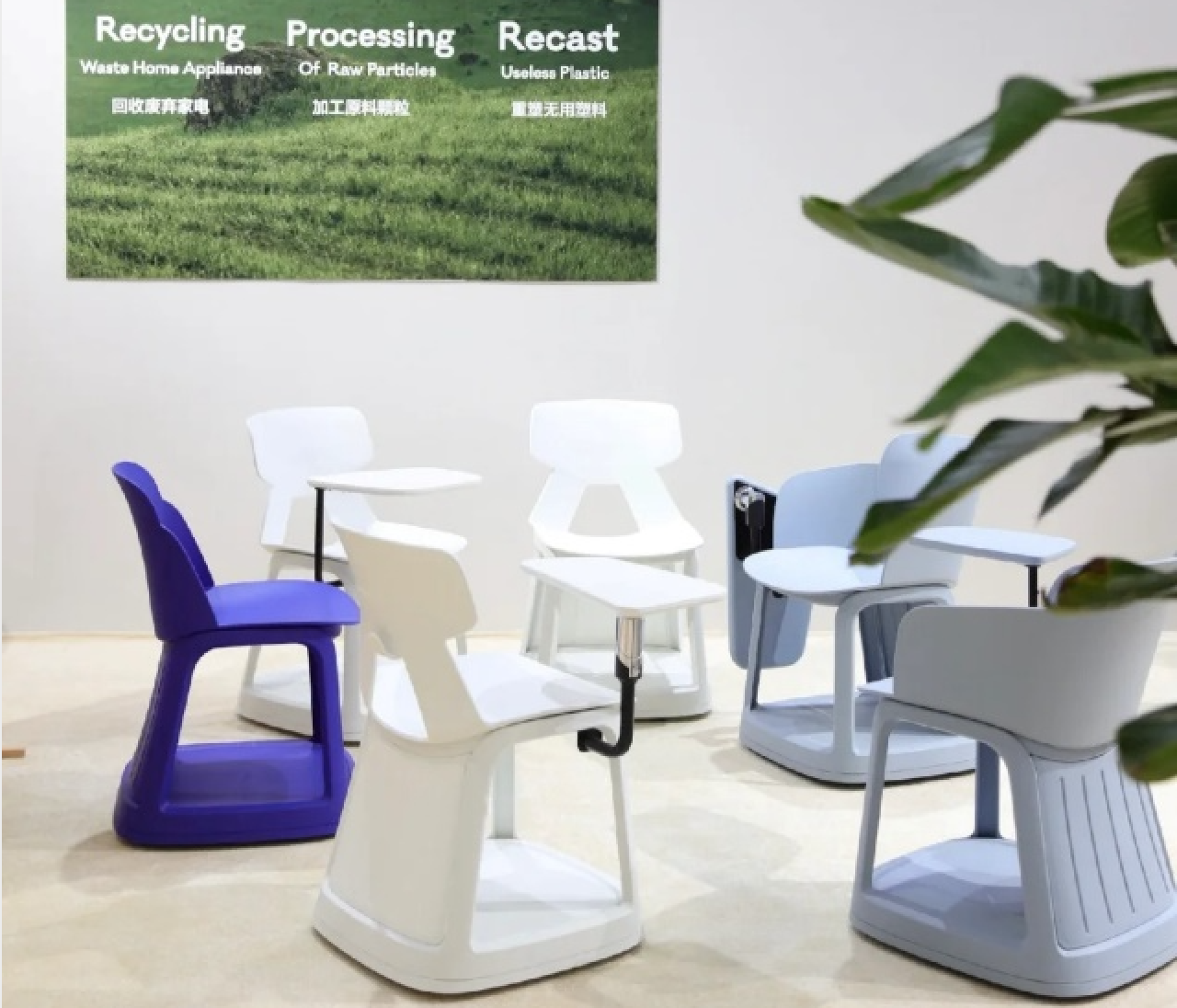 ����2025-02-19