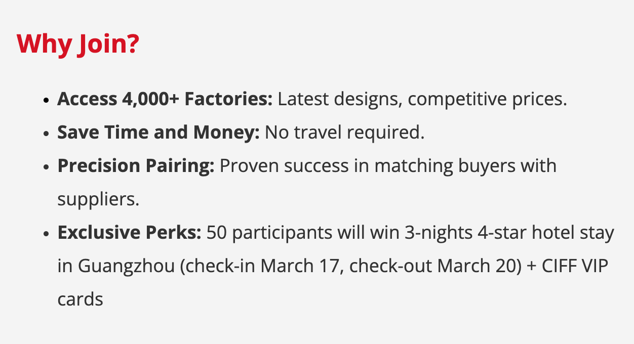 ����2025-01-09