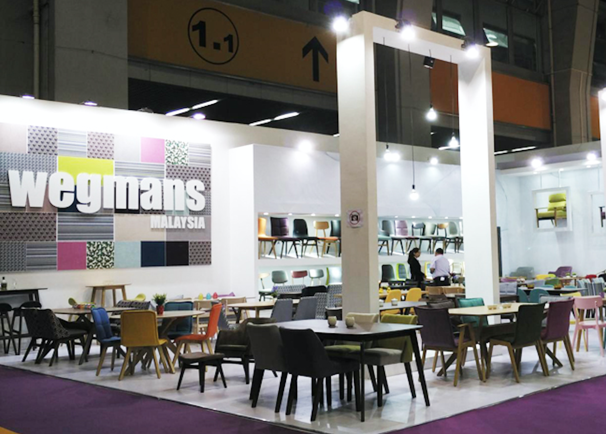 ����2025-03-19