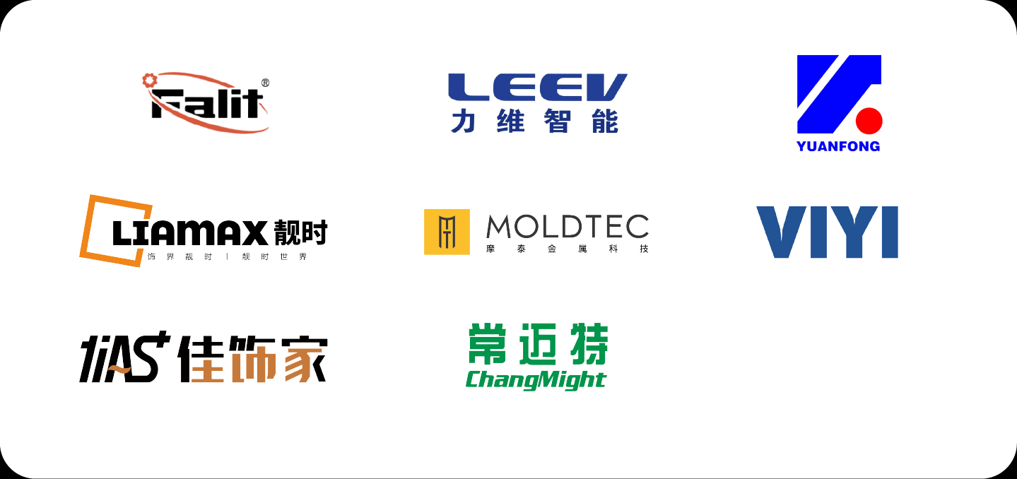 e8203084f6667d91f1214ad619d8c9a9-sz_119571